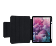 Laut Prestige Folio Mag Spin Apple Pencil do iPad 10.9" 10G black - 1297243 - zdjęcie 3